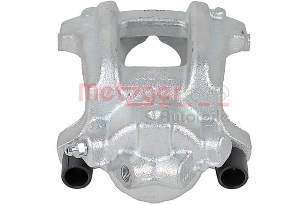 Pinza freno - 6261248 METZGER